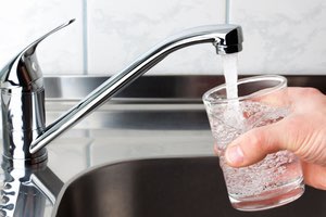 Aprobada la actualización de los criterios técnico-sanitarios de la calidad del agua de consumo, su control y suministro