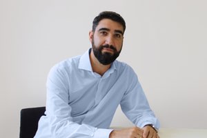 El 5G ya ha llegado al sector del agua