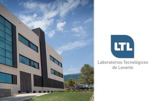 Laboratorios Tecnológicos de Levante; Nueva Imagen, Nuevo impulso