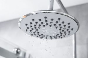 La ciudad de Barcelona aprueba la primera ordenanza de aguas grises