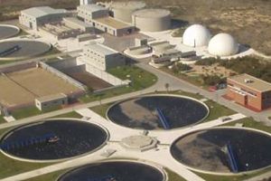 La Junta insta al Gobierno central a ejecutar las infraestructuras hidr&aacute;ulicas pendientes en la provincia de C&aacute;diz