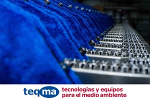 Teqma te invita a celebrar los 60 años de innovación junto a Mecana