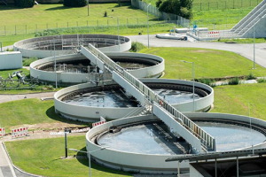 Actualizadas las tablas salariales de 2025 del Convenio Estatal del Ciclo Integral del Agua