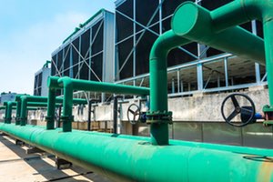 Biogás y biometano: Claves para un futuro energético más limpio y competitivo