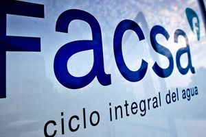 FACSA e IPROMA renuevan su certificado en Gestión de I+D+i