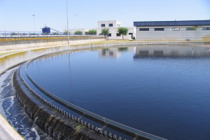 El Aljarafe cierra el ciclo integral del agua con la puesta en marcha de nuevas depuradoras