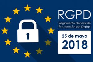 En AGUASRESIDUALES.INFO nos hemos adaptado al nuevo Reglamento General de Protección de Datos (RGPD)