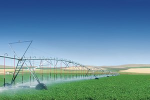 El Gobierno aprueba el "I Plan de Acción de Economía Circular" con más de 1.500 M€ destacando la reutilización del agua