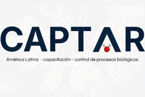 Nace CAPTAR, una iniciativa pionera para fortalecer el control biol&oacute;gico de PTAR en Am&eacute;rica Latina