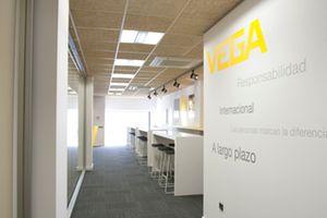 VEGA Instrumentos S.A abre una nueva Delegación Comercial en Andalucía