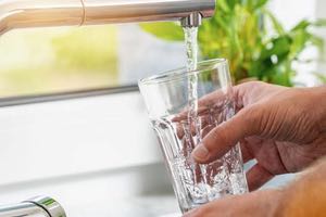 AQUA ESPAÑA participará en la transposición de la Directiva Europea relativa a la calidad de las aguas destinadas al consumo
