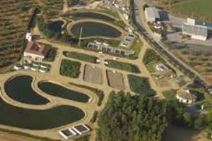 Fundación CENTA, herramienta fundamental para los pequeños municipios