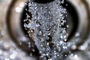 Reutilización de aguas depuradas en las industrias agroalimentarias