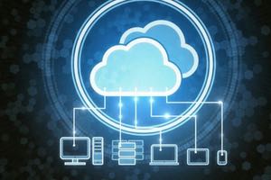 Vigilancia Tecnológica