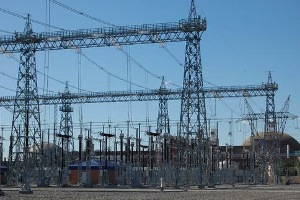 Investigadores prevén problemas de suministro energético mundial en menos de seis años