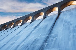 Una central hidroeléctrica española mejora su salida de potencia un 25 % gracias a los servicios de modernización de ABB