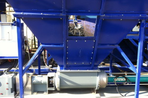 M&aacute;s de 70 a&ntilde;os fabricando fiabilidad: el secreto detr&aacute;s de las bombas NETZSCH