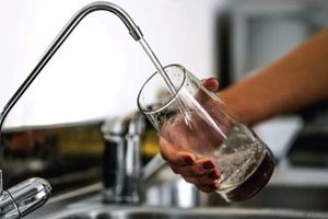 ¿Qué opinas del servicio de abastecimiento y depuración de agua?