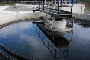 La Junta de Castilla y León financia actuaciones de abastecimiento y depuración por más de 12 M€