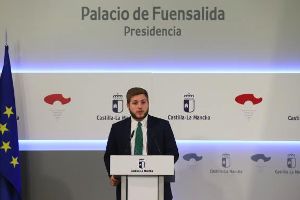 Castilla-La Mancha invertirá más de 5 M€ para retomar varias depuradoras paradas