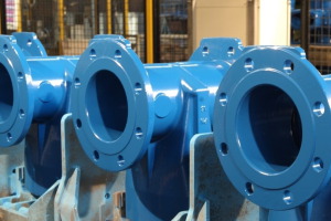 En defensa de las industrias estrat&eacute;gicas europeas