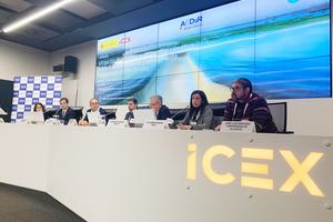 12 razones por las que los recursos de agua no convencionales son fundamentales para mitigar los efectos del cambio climático