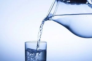 Andalucía presenta su nuevo Reglamento del Agua ante la Comisión Intermediterránea de la Conferencia de Regiones Periféricas