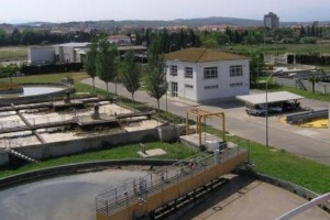 La ACA pone a información pública la ampliación de la EDAR de Figueres en Girona con 5,6 M€ de presupuesto