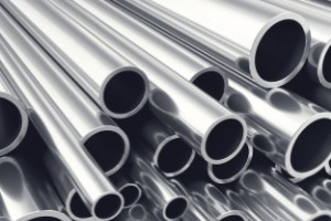 Arranca el proyecto BLUESTEEL para la digitalizaci&oacute;n de la gesti&oacute;n del agua en la industria sider&uacute;rgica mediante un gemelo digital