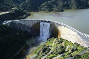 Los nuevos planes hidrológicos incumplen la normativa de aguas y van contra la economía y la gente