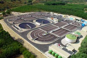 La Generalitat Valenciana autoriza a la EPSAR la contratación de obras y servicios por más de 30 M€