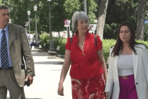 Canarias pide al estado que aumente la subvención de 8,5 M€ para la producción de agua en las islas