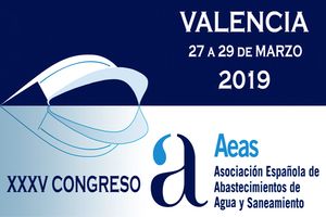 AEAS convoca su IV Premio de Redes Sociales bajo el lema “El agua, un compromiso de tod@s”