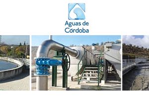 Córdoba continúa liderando en Andalucía el cumplimiento normativo en depuración de aguas residuales