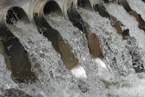 La Diputación de Alicante pone en marcha un Plan de Optimización de Abastecimiento para ahorrar agua y energía
