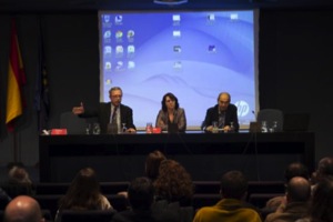 Conclusiones de la Jornada Técnica sobre la Gestión del Agua de Lluvia en Zonas Urbanas de ADECAGUA