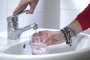 Canal Gestión desarrolla contadores inteligentes mediante inteligencia artificial para conocer los patrones de consumo de los hogares madrileños