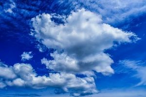 05 de junio, Día Mundial del Medio Ambiente con China como país anfitrión