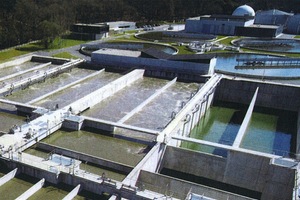 ENAC concede la primera acreditación conforme a la norma UNE-EN ISO/IEC 17020 del Protocolo de Inspección de Vertidos de Aguas Residuales del MAGRAMA