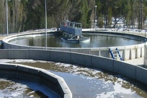 La Junta de Castilla y León invertirá más de 171 millones de euros en la mejora del Ciclo Integral del Agua en 2015
