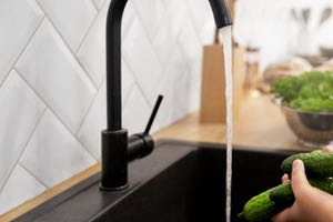 Las grandes ciudades dan los primeros pasos visibles al aumento de la tarifa del agua