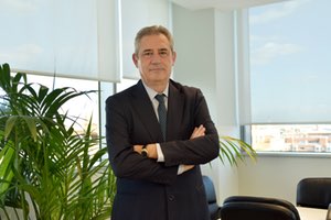 Aqualia presenta su Plan Estratégico 2023 centrado en sostenibilidad, reducción de consumo, alianzas y tecnología