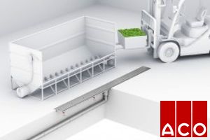 Guía paso a paso para el "Diseño de Drenajes de Aguas Pluviales y Residuales en la Industria Vinícola"