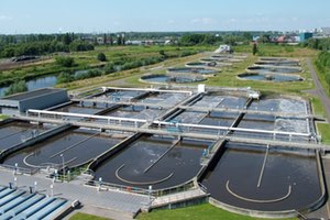 Producir hidrógeno verde a partir del agua residual es posible: BIO-H2