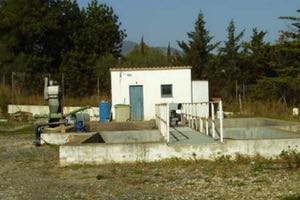 La ACA invertirá casi 3 M€ en la nueva EDAR del Botarell en la provincia de Tarragona