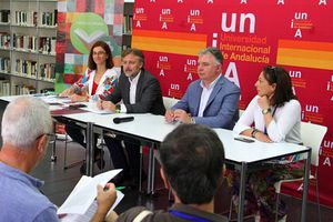 Fiscal anuncia que el nuevo Reglamento del Ciclo del Agua de Uso Urbano fijará un mínimo vital de100 litros/persona/día