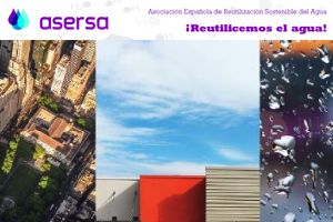 Sistemas descentralizados de reutilización no-potable del agua en edificios