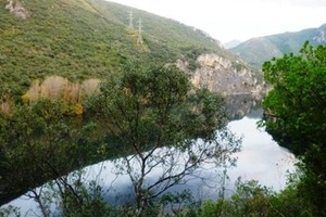 La CE archiva el expediente abierto a España por no haber aprobado en 2009 los planes hidrológicos del primer ciclo