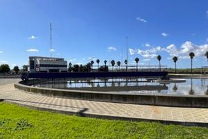 ALJARAFESA en su lucha contra el Cambio Climático logra una reducción de emisiones de carbono del 36 %