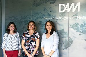 “La igualdad se encuentra vinculada a los hábitos y roles que transmites en la educación”